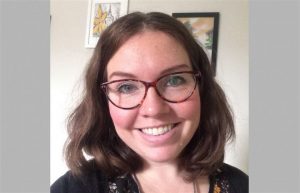 Training Supporting Children with Mental Health