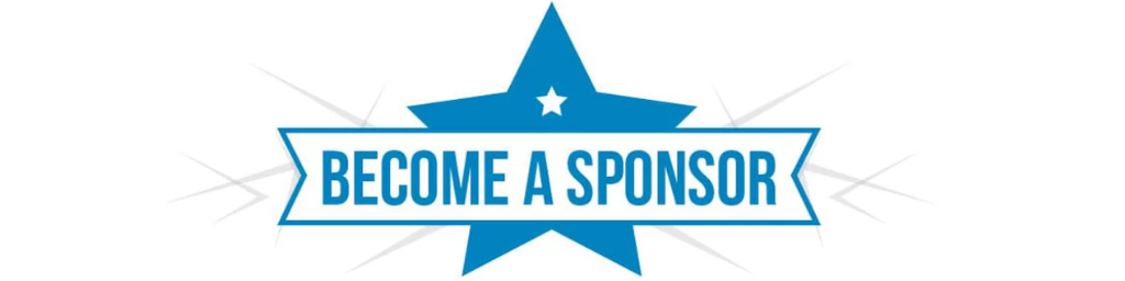 sponsorship sponsorship